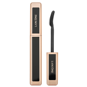 Lancôme Lash Idôle Mascara mascara voor volume 01 Glossy Black 8 ml