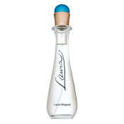Laura Biagiotti Laura Eau de Toilette voor vrouwen 50 ml