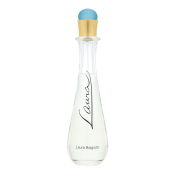 Laura Biagiotti Laura Eau de Toilette voor vrouwen 75 ml