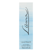 Laura Biagiotti Laura Eau de Toilette voor vrouwen 75 ml