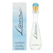 Laura Biagiotti Laura Eau de Toilette voor vrouwen 75 ml