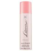 Laura Biagiotti Laura Rosé deospray da donna 150 ml