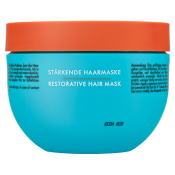 Moroccanoil Repair Restorative Hair Mask hranjiva maska za suhu i oštećenu kosu 250 ml