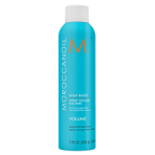Moroccanoil Volume Root Boost njega kose bez ispiranja za volumen kose 250 ml