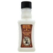 Reuzel Daily Conditioner conditioner for everyday use 100 ml