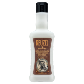 Reuzel Daily Conditioner conditioner for everyday use 350 ml