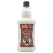 Reuzel Daily Conditioner conditioner for everyday use 1000 ml