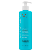 Moroccanoil Volume Extra Volume Shampoo szampon do włosów delikatnych, bez objętości 500 ml