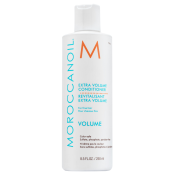 Moroccanoil Volume Extra Volume Conditioner kondicionér pro jemné vlasy bez objemu 250 ml