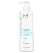 Moroccanoil Repair Moisture Repair Conditioner regenerator za kosu za suhu i oštećenu kosu 500 ml