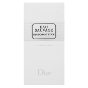Dior (Christian Dior) Eau Sauvage deostick dla mężczyzn 75 ml