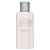 Dior (Christian Dior) Joy by Dior mleczko do ciała dla kobiet 200 ml