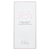 Dior (Christian Dior) Joy by Dior mleczko do ciała dla kobiet 200 ml
