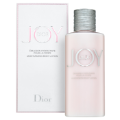 Dior (Christian Dior) Joy by Dior mleczko do ciała dla kobiet 200 ml