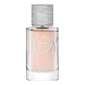 Dior (Christian Dior) Joy by Dior parfumirana voda za ženske 30 ml