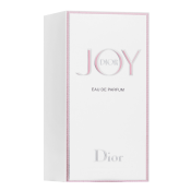 Dior (Christian Dior) Joy by Dior parfumirana voda za ženske 30 ml