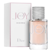 Dior (Christian Dior) Joy by Dior parfumirana voda za ženske 30 ml