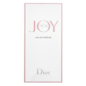 Dior (Christian Dior) Joy by Dior Eau de Parfum nőknek 90 ml