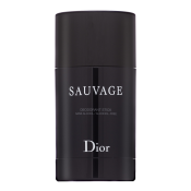 Dior (Christian Dior) Sauvage deostick dla mężczyzn 75 ml