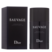 Dior (Christian Dior) Sauvage deostick dla mężczyzn 75 ml