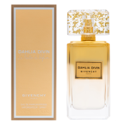 Givenchy Dahlia Divin Le Nectar Intense woda perfumowana dla kobiet 30 ml