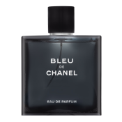 Chanel Bleu de Chanel parfémovaná voda pro muže 100 ml