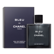 Chanel Bleu de Chanel parfémovaná voda pro muže 100 ml