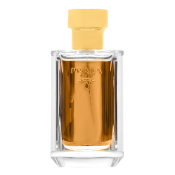 Prada La Femme Eau de Parfum for women 50 ml