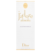 Dior (Christian Dior) J'adore Absolu Парфюмна вода за жени 75 ml