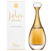 Dior (Christian Dior) J'adore Absolu Парфюмна вода за жени 75 ml