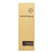 Montale Dark Purple parfémovaná voda pro ženy 100 ml
