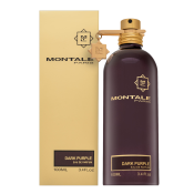 Montale Dark Purple parfémovaná voda pro ženy 100 ml