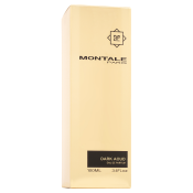 Montale Dark Aoud Eau de Parfum unisex 100 ml