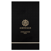 Amouage Jubilation XXV Eau de Parfum férfiaknak 100 ml
