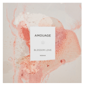 Amouage Blossom Love Eau de Parfum da donna 100 ml
