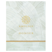 Amouage Honour Eau de Parfum para mujer 100 ml
