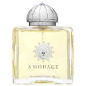 Amouage Ciel parfémovaná voda pro ženy 100 ml