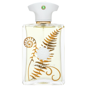 Amouage Bracken parfémovaná voda pro muže 100 ml