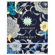 Amouage Figment Eau de Parfum für Damen 100 ml