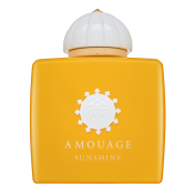 Amouage Sunshine parfémovaná voda pro ženy 100 ml