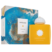 Amouage Sunshine parfémovaná voda pro ženy 100 ml