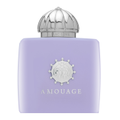 Amouage Lilac Love Eau de Parfum für Damen 100 ml
