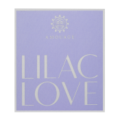 Amouage Lilac Love Eau de Parfum für Damen 100 ml