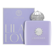 Amouage Lilac Love Eau de Parfum für Damen 100 ml