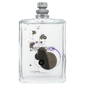 Escentric Molecules Molecule 01 тоалетна вода унисекс 100 ml