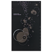 Escentric Molecules Molecule 01 тоалетна вода унисекс 100 ml