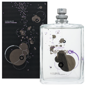 Escentric Molecules Molecule 01 тоалетна вода унисекс 100 ml