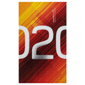 Escentric Molecules Escentric 02 Eau de Toilette unisex 100 ml