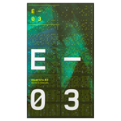 Escentric Molecules Escentric 03 toaletná voda unisex 100 ml