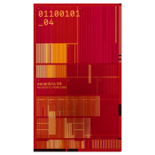 Escentric Molecules Escentric 04 Eau de Toilette unisex 100 ml